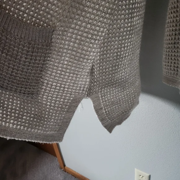 Maurices Cardigan - Picture 6 of 10